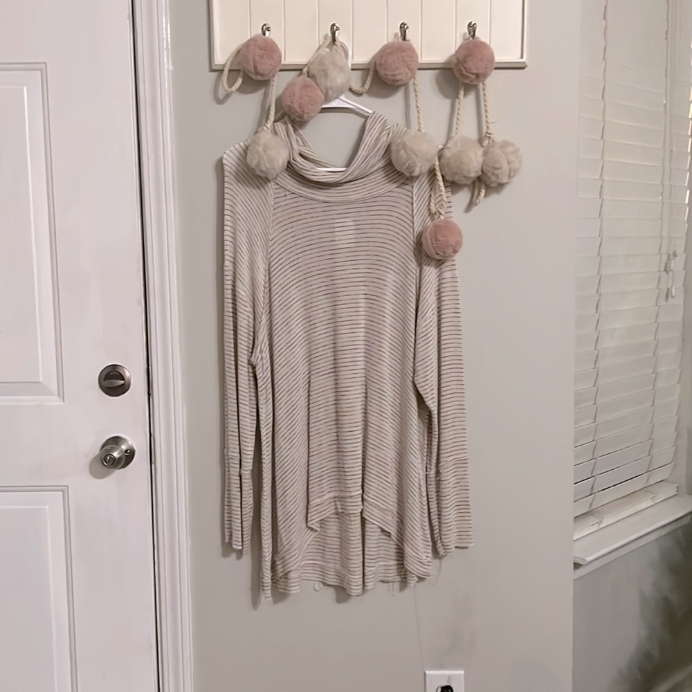 Knox Rose Womens Size XL like new